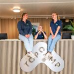 Topcamp Ekeberg - Bild 13