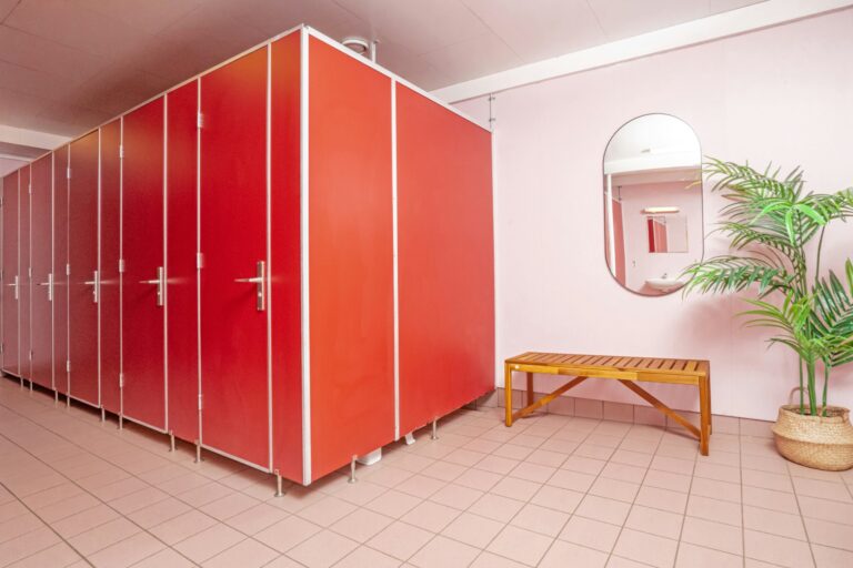 Topcamp Ekeberg - Bild 14