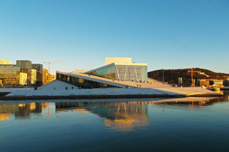 Topcamp Ekeberg - Bild 15