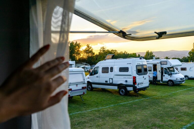 Topcamp Ekeberg - Bild 7