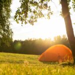 Topcamp Ekeberg - Bild 8