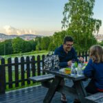 Topcamp Ekeberg - Bild 9