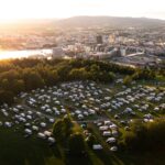 Topcamp Ekeberg - Bild 1