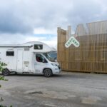 Topcamp Havblikk - Helgeland - Bild 11