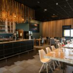 Topcamp Havblikk - Helgeland - Bild 13