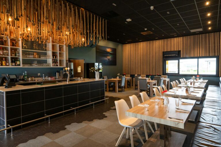 Topcamp Havblikk - Helgeland - Bild 13