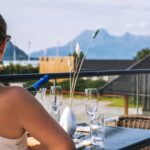 Topcamp Havblikk - Helgeland - Bild 14