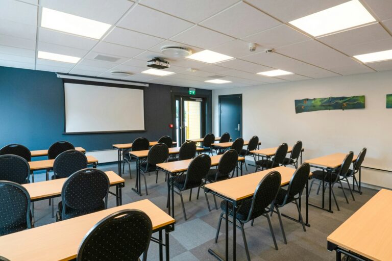 Topcamp Havblikk - Helgeland - Bild 15