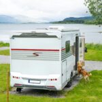 Topcamp Havblikk - Helgeland - Bild 2