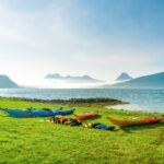 Topcamp Havblikk - Helgeland - Bild 4