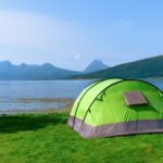 Topcamp Havblikk - Helgeland - Bild 5