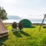 Topcamp Havblikk - Helgeland - Bild 6