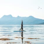 Topcamp Havblikk - Helgeland - Bild 7