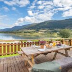 Topcamp Havblikk - Helgeland - Bild 8