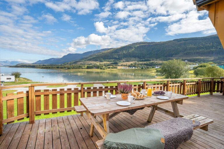 Topcamp Havblikk - Helgeland - Bild 8