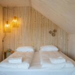 Topcamp Havblikk - Helgeland - Bild 9