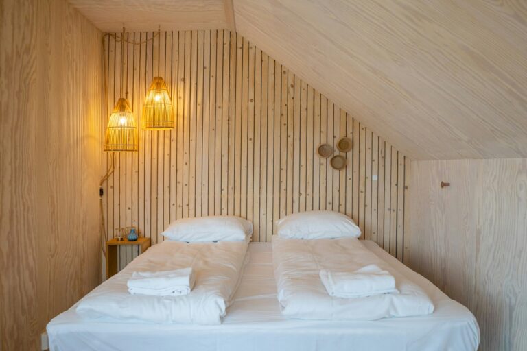 Topcamp Havblikk - Helgeland - Bild 9