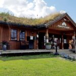 Topcamp Mjøsa - Brumunddal - Bild 4