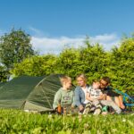 Topcamp Mjøsa - Brumunddal - Bild 5