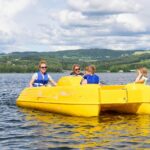 Topcamp Mjøsa - Brumunddal - Bild 9