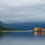 Topcamp Mosjøen - Bild 10