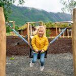 Topcamp Mosjøen - Bild 12