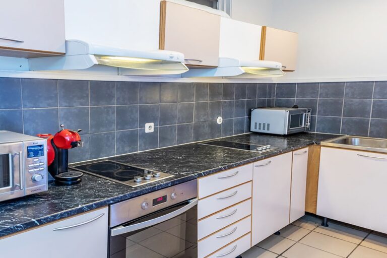 Topcamp Mosjøen - Bild 20