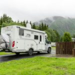 Topcamp Mosjøen - Bild 3