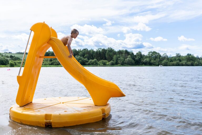 Topcamp Onsakervika - Bild 10