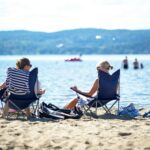 Topcamp Onsakervika - Bild 12