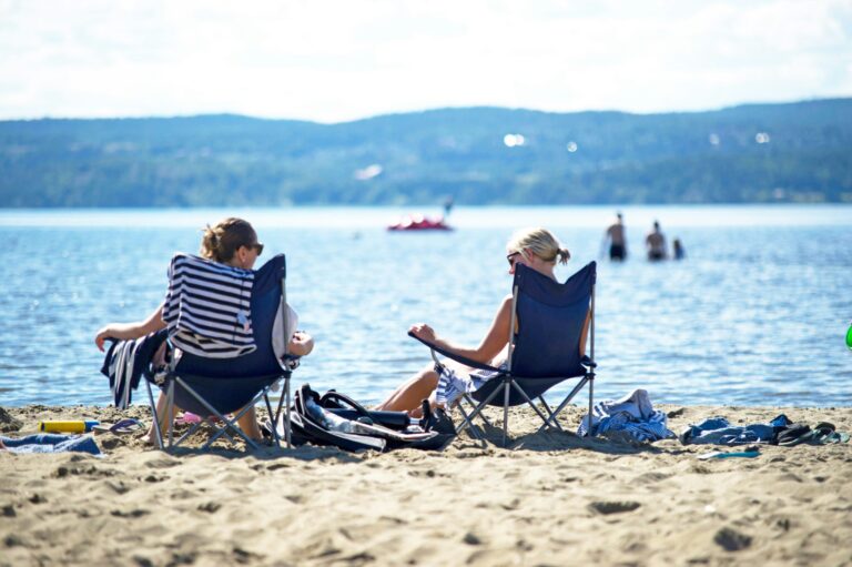 Topcamp Onsakervika - Bild 12