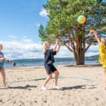 Topcamp Onsakervika - Bild 14