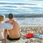 Topcamp Onsakervika - Bild 15