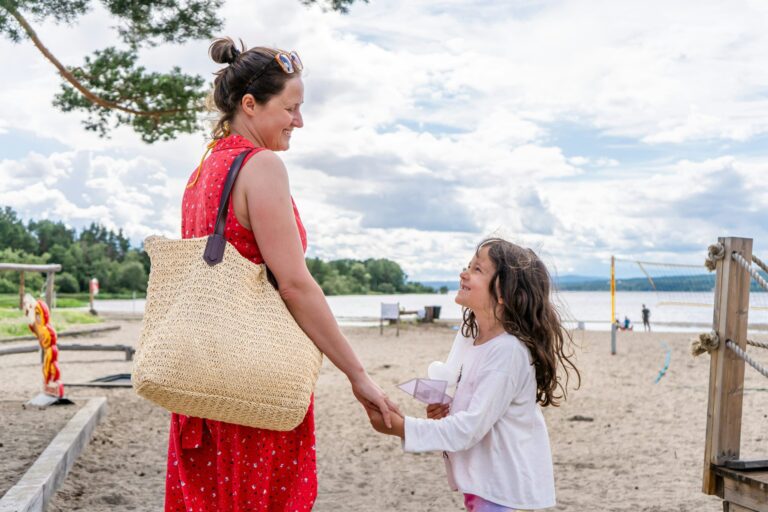 Topcamp Onsakervika - Bild 17