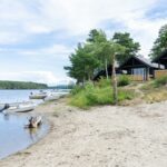 Topcamp Onsakervika - Bild 4