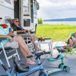 Topcamp Onsakervika - Bild 5