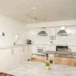 Topcamp Onsakervika - Bild 7