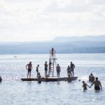 Topcamp Onsakervika - Bild 9