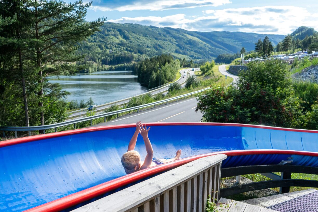 Topcamp Rustberg - Bild 10 Topcamp Rustberg - Bild 10