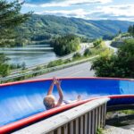 Topcamp Rustberg - Bild 10 Topcamp Rustberg - Bild 10