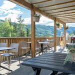 Topcamp Rustberg - Bild 11 Topcamp Rustberg - Bild 11