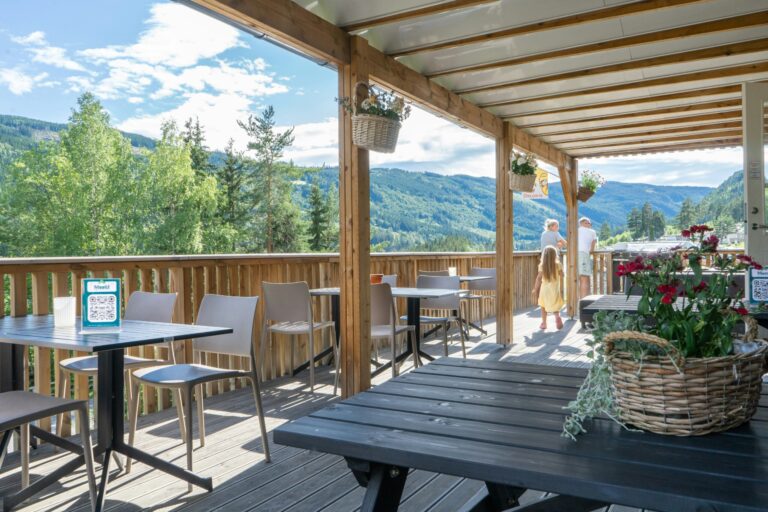 Topcamp Rustberg - Bild 11 Topcamp Rustberg - Bild 11