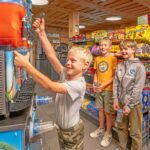 Topcamp Rustberg - Bild 12 Topcamp Rustberg - Bild 12