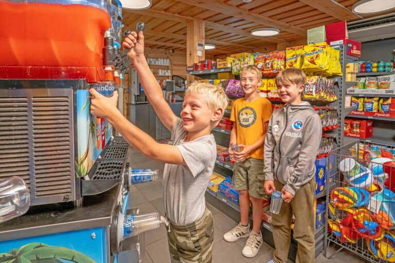 Topcamp Rustberg - Bild 12 Topcamp Rustberg - Bild 12