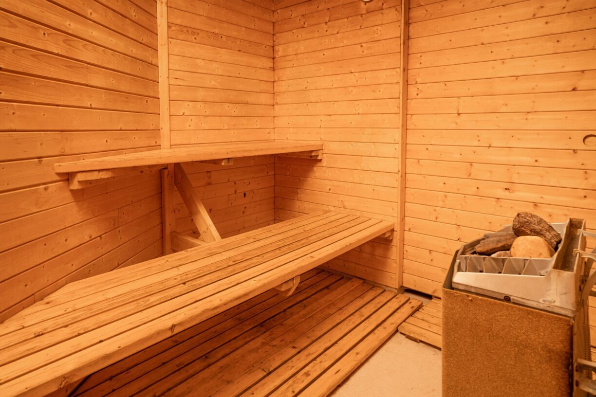 Topcamp Rustberg - Bild 13 Topcamp Rustberg - Bild 13