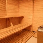 Topcamp Rustberg - Bild 13 Topcamp Rustberg - Bild 13