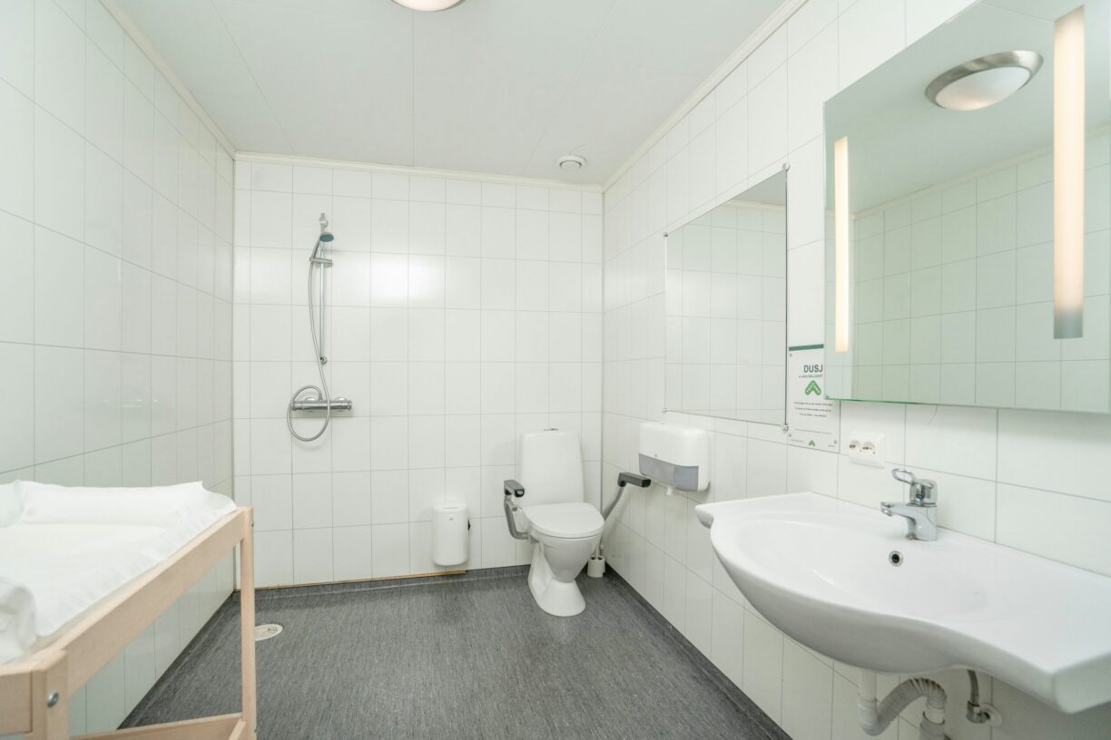 Topcamp Rustberg - Bild 14 Topcamp Rustberg - Bild 14