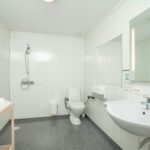 Topcamp Rustberg - Bild 14 Topcamp Rustberg - Bild 14