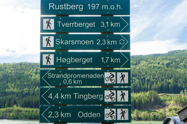 Topcamp Rustberg - Bild 15 Topcamp Rustberg - Bild 15