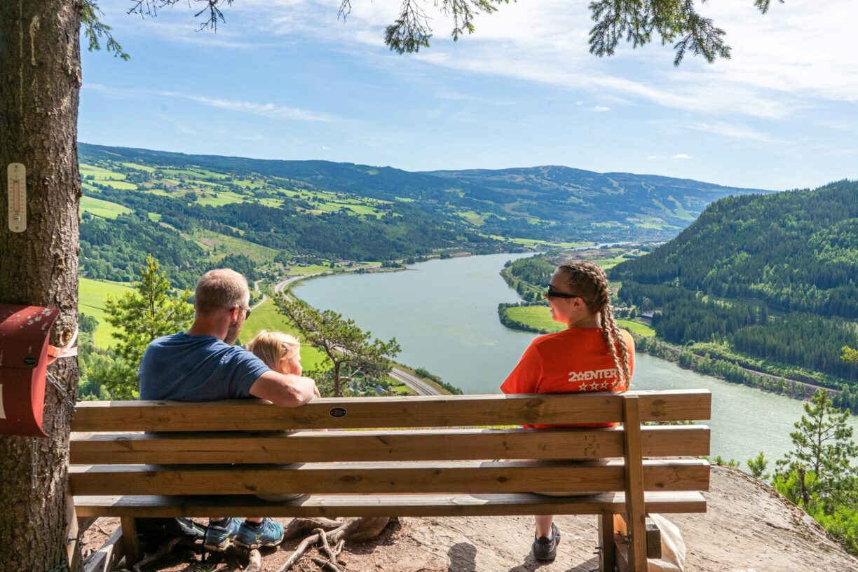 Topcamp Rustberg - Bild 16 Topcamp Rustberg - Bild 16